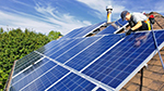 Pourquoi faire confiance à Photovoltaïque Solaire pour vos installations photovoltaïques à Cleon ?